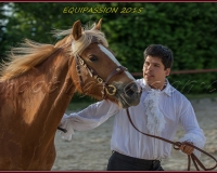 2-13JUIN 0258